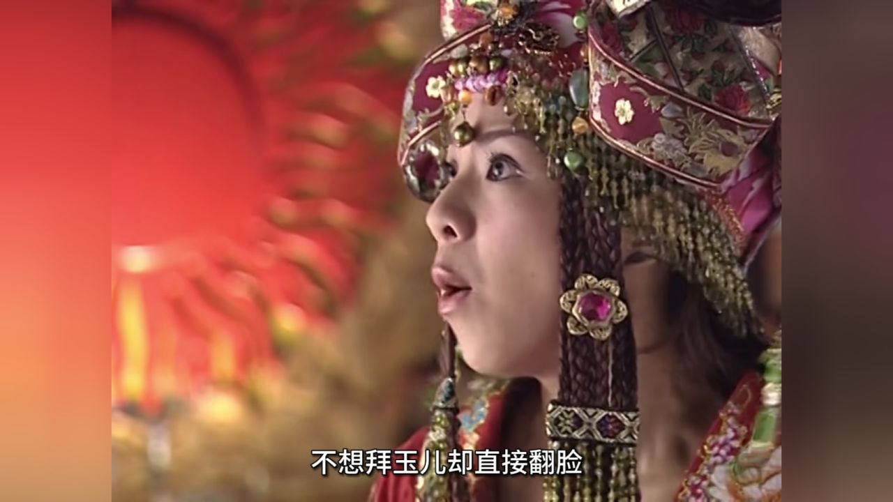 慕容华大战赫连霸,最强皮肤下线