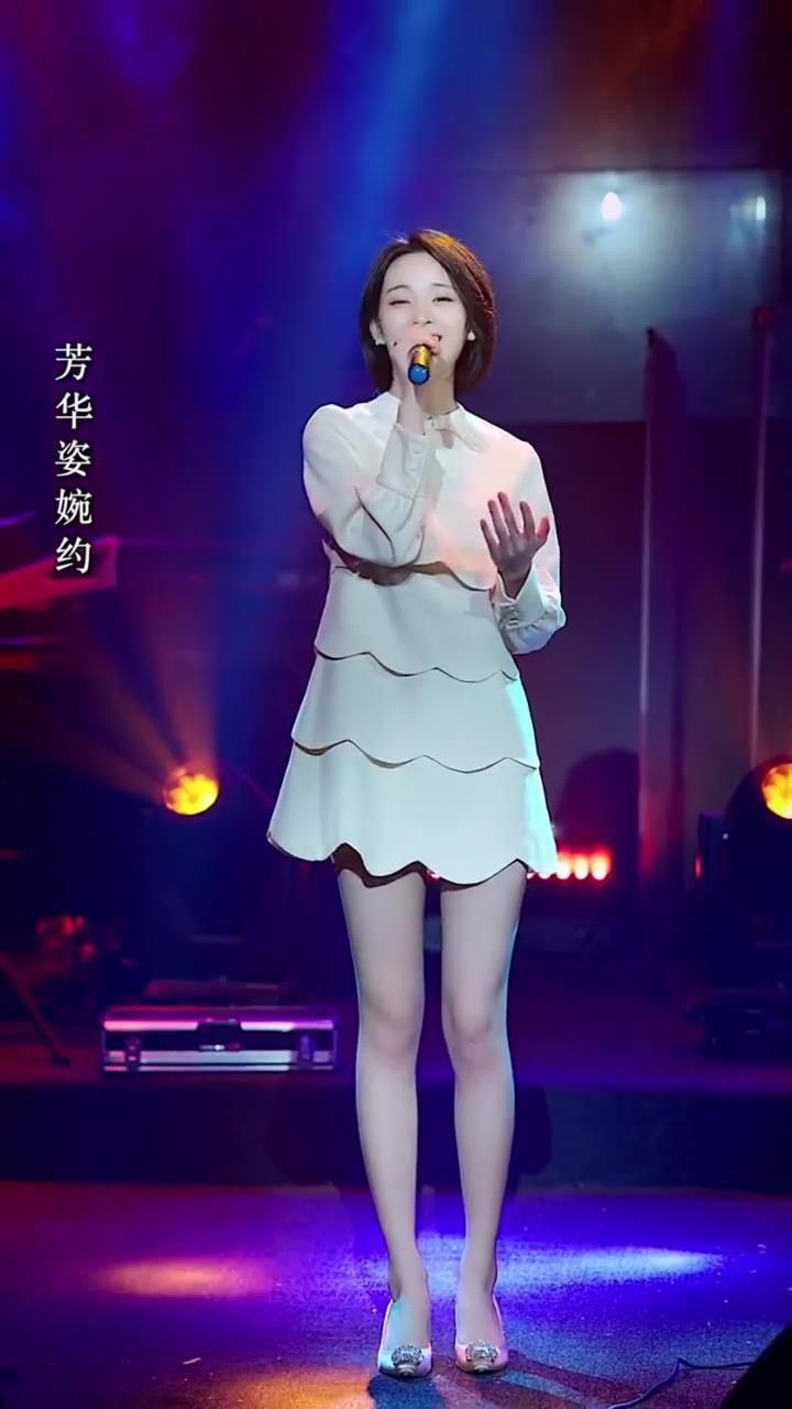 参加活动, 一起为水晶晶女孩助力吧!