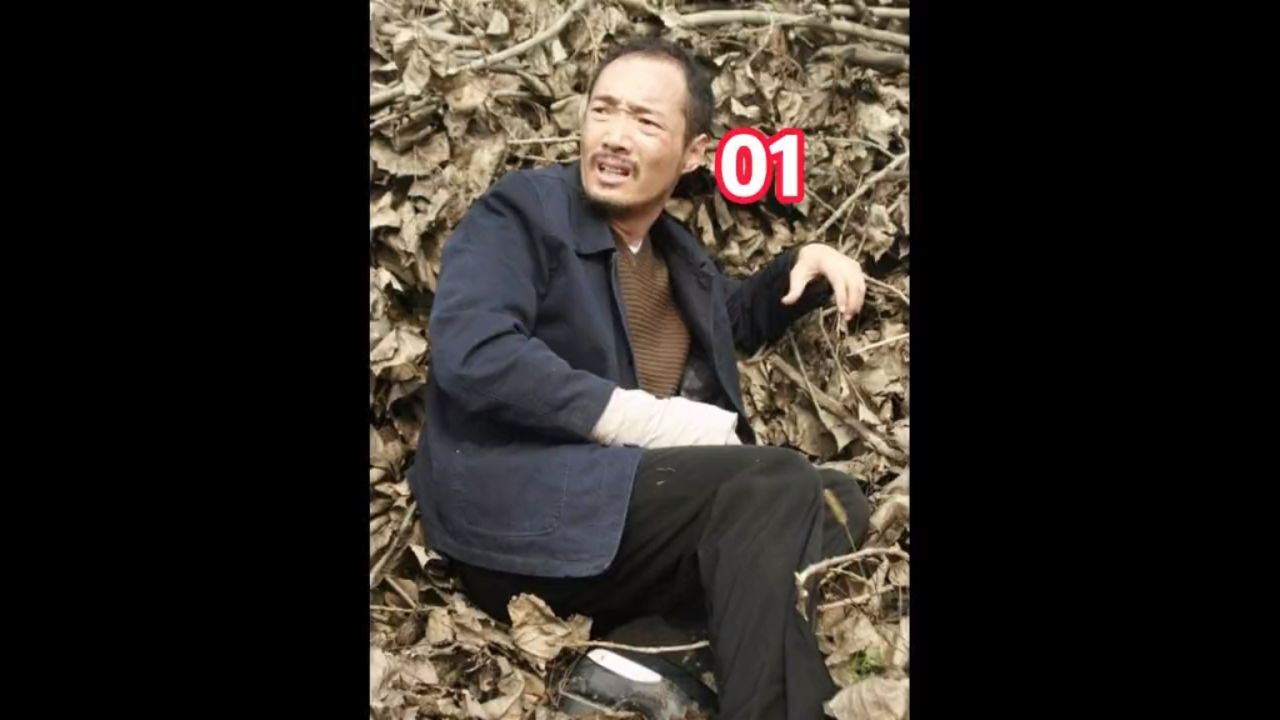 悍匪杨兵_高清1080P在线观看平台_腾讯视频