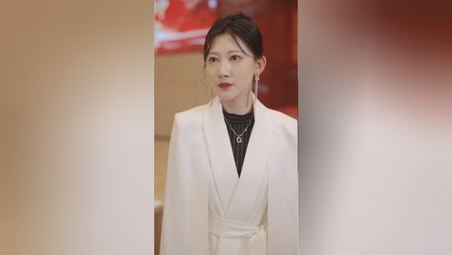 厨神_第95集_电视剧_高清完整版视频在线观看_腾讯视频