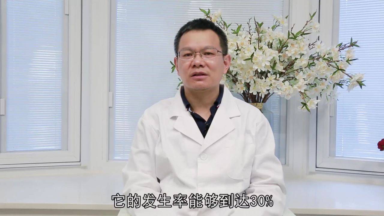 先天性心脏病您了解吗?好多先心病可通过"不开刀"的手术治愈