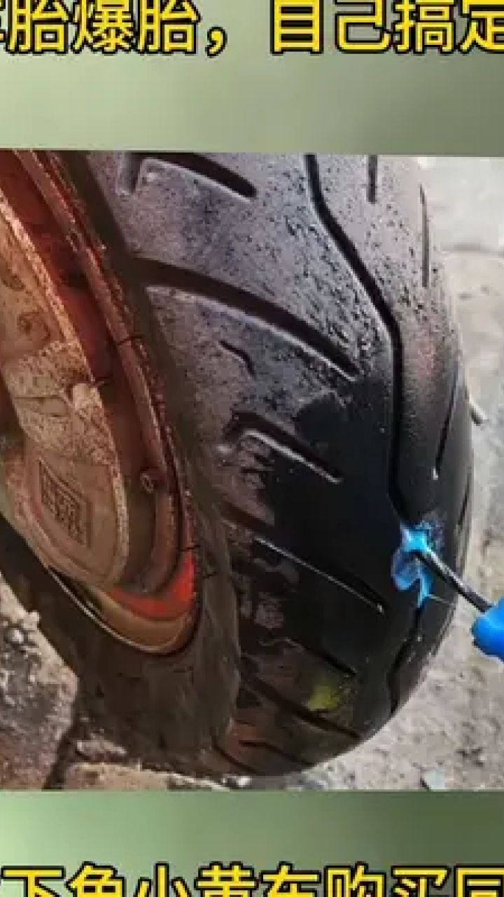 电动车 