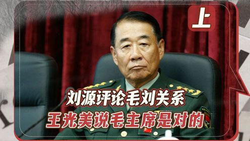 历经风波后,刘源一家怎么看毛刘两人关系,刘源八字评论巧妙至极 _高清1080P在线观看平台_腾讯视频
