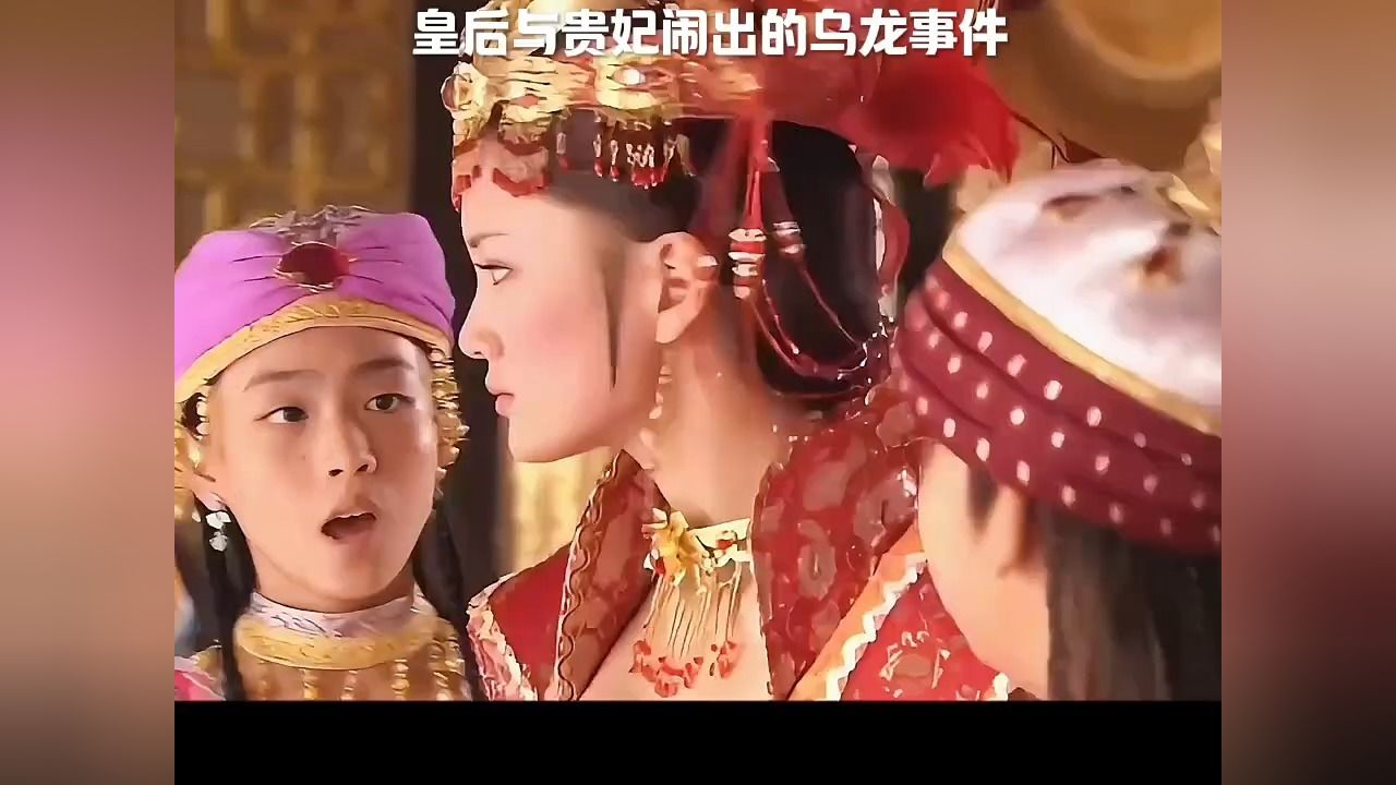 薛平贵与王宝钏_高清1080P在线观看平台_腾讯视频