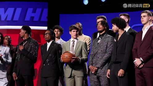07月07日 NBA夏季联赛 黄蜂vs马刺 NBA录像回放