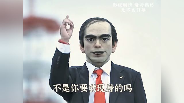 传说中的梦男竞是女人凭空捏造画出来的.