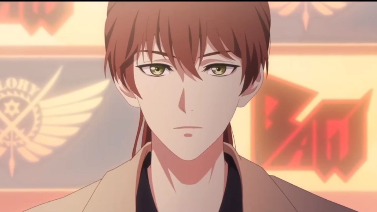 为了渴望的冠军,张佳乐倾其所有在霸图复出