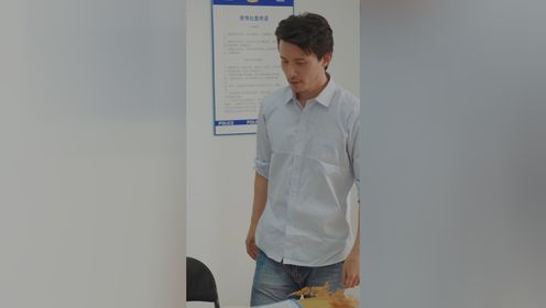 36_高清1080P在线观看平台_腾讯视频