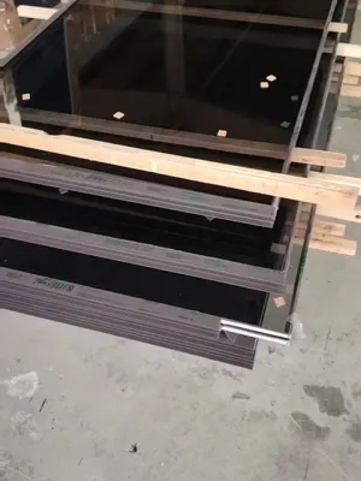 门窗活一般从哪里接活(自己有个门窗店怎么接活)