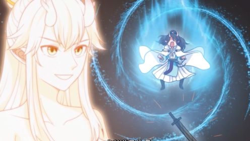 第2集:万物皆可加点,飞龙骑脸怎么输?_高清1080P在线观看平台_腾讯视频