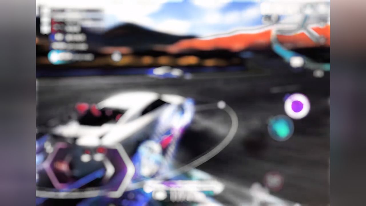 #王牌竞速_高清1080P在线观看平台_腾讯视频