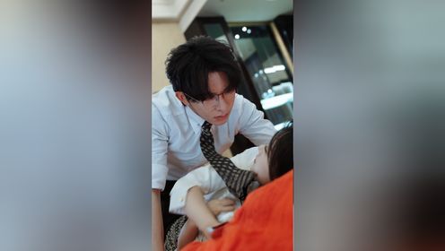 般配关系-第47集_高清1080P在线观看平台_腾讯视频