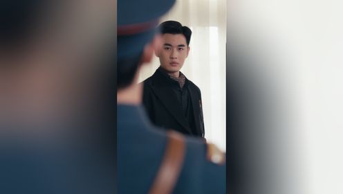 【乱世浮生，悲歌动人心】乱世悲歌-第48集_高清