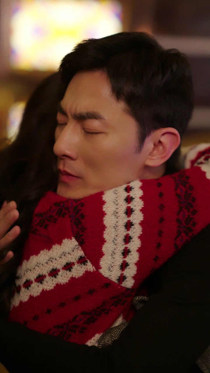 第52集:孙大山即将得手,千钧一发,老六及时出现.