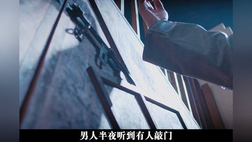 国民党军官护送西夏宝刀意外到了1990年_电视剧_高清完整版视频在线观看_腾讯视频