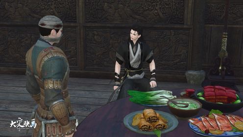 第80集张姐病了_高清1080P在线观看平台_腾讯视频