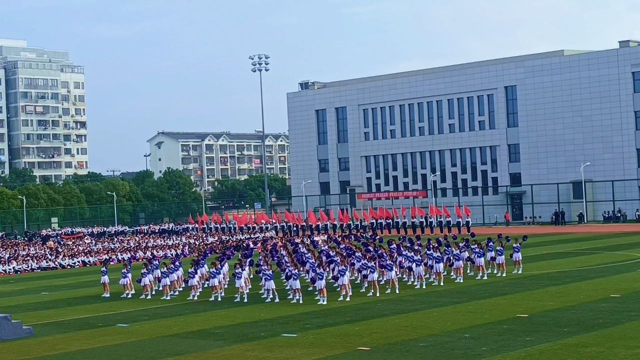 贵溪一中 校花图片