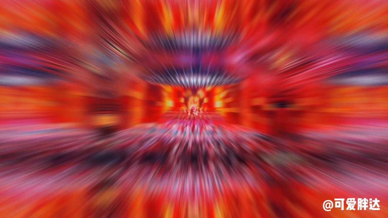 大熊猫花花登上春晚！_高清1080P在线观看平台_腾讯视频