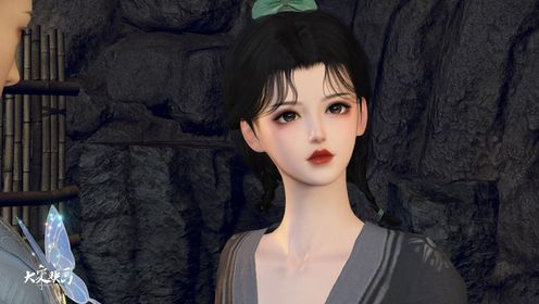 第383集张姐:格桑不错_高清1080P在线观看平台_腾讯视频