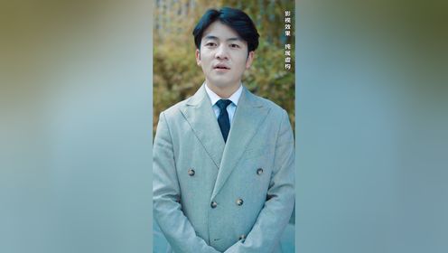 大力出奇迹第48集_高清1080P在线观看平台_腾讯视频