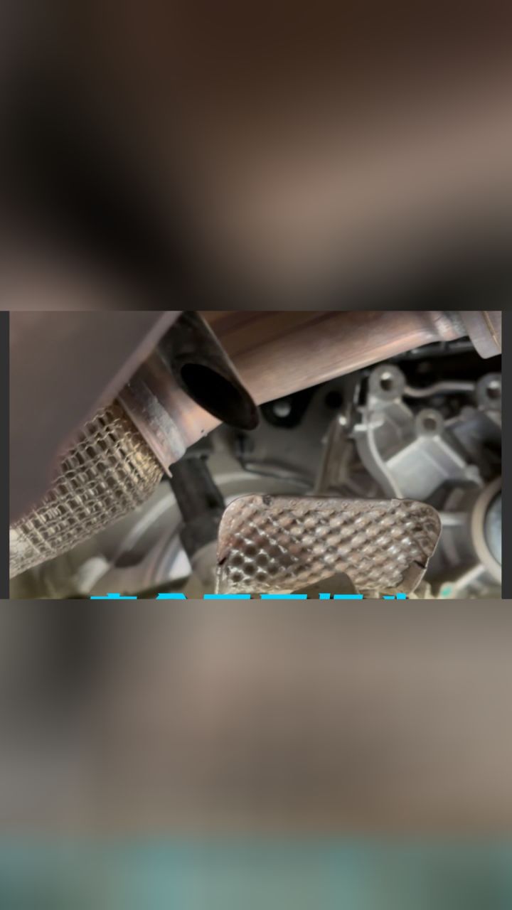 瑞虎8l空调出水口会影响方向机?