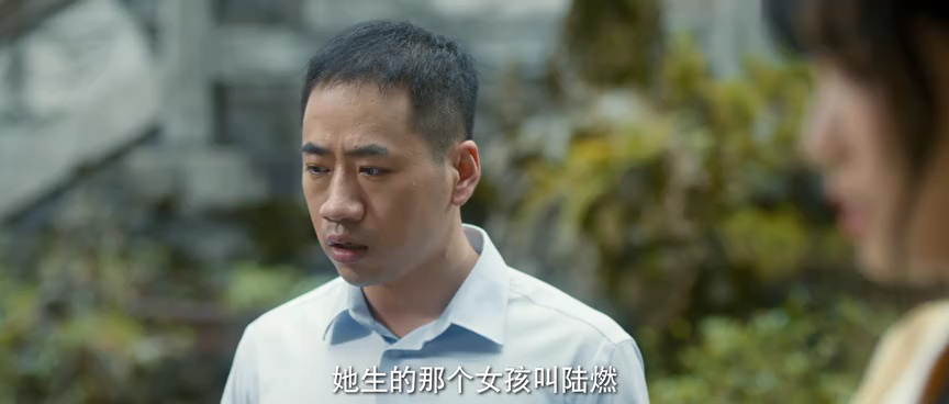 春风燃情 23集