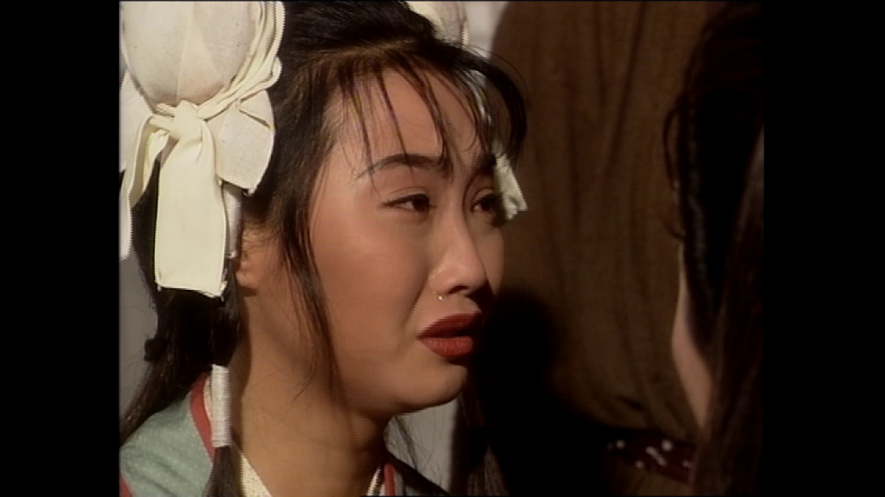 西游记96版[普通话版] 12集