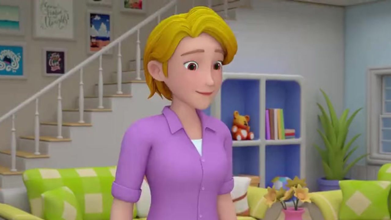 穿鞋歌_75_高光片段