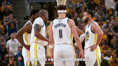 《菲尼克斯太阳》【回放】NBA常规赛：快船vs太阳英文原声全场回放
