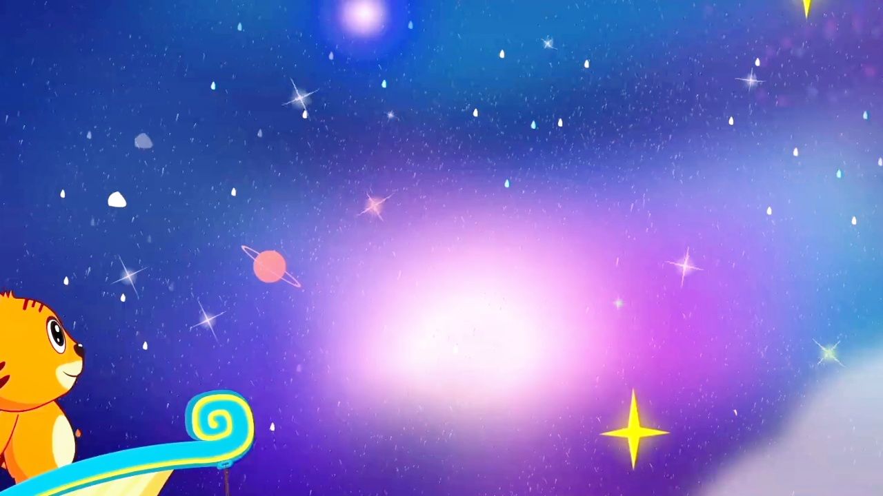 小白船_75_高光片段