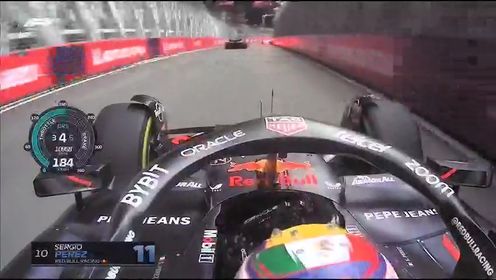 纵情F1_2024F1新加坡大奖赛正赛_【回放】2024F1新加坡大奖赛正赛车载镜头_高清1080P在线观看平台_腾讯视频