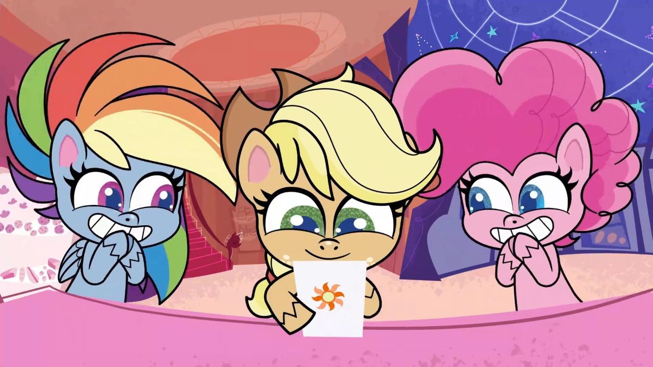 侦探珍奇_22_高光片段