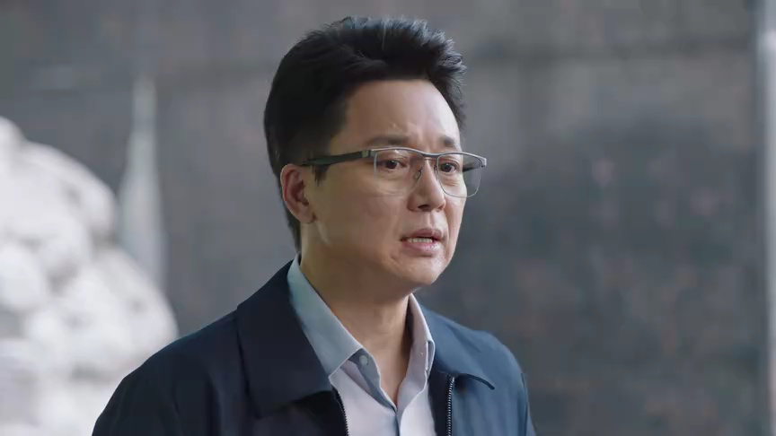 此心安处是吾乡[卫视版] 33集