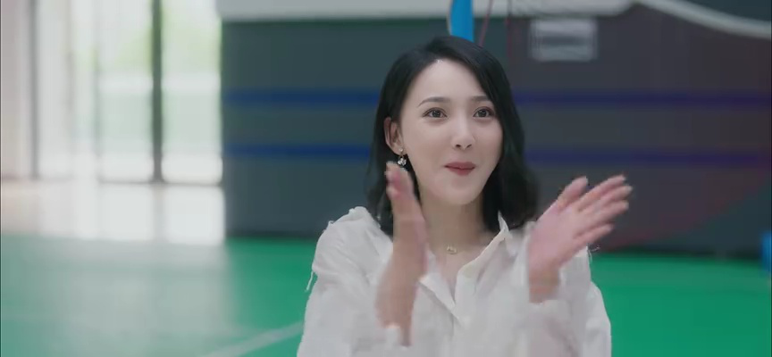 令总无恙 21集