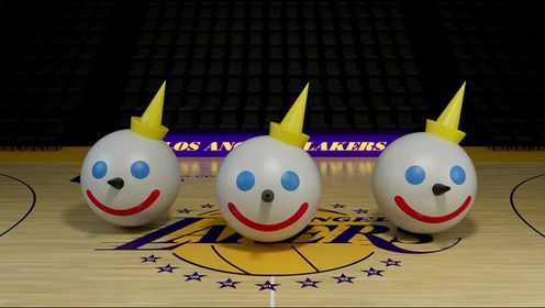 《洛杉矶湖人》【回放】NBA常规赛：灰熊vs湖人第1节英文原声回放