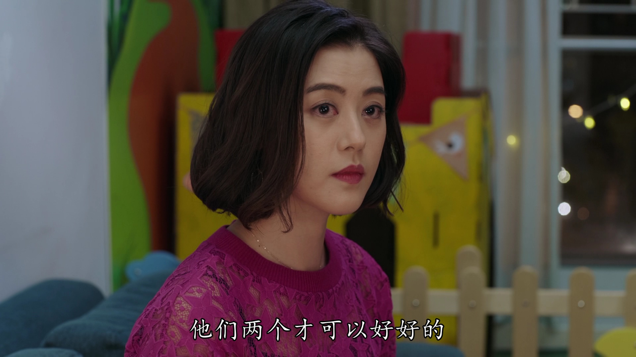 星空下的仁医[粤语版] 23集