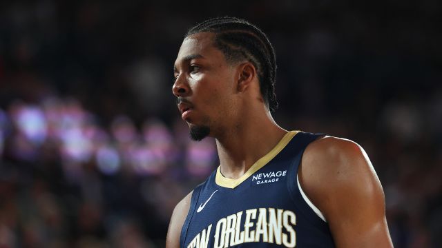 墨菲vs墨尔本联集锦 高效拿到18分风车暴扣燃爆全场