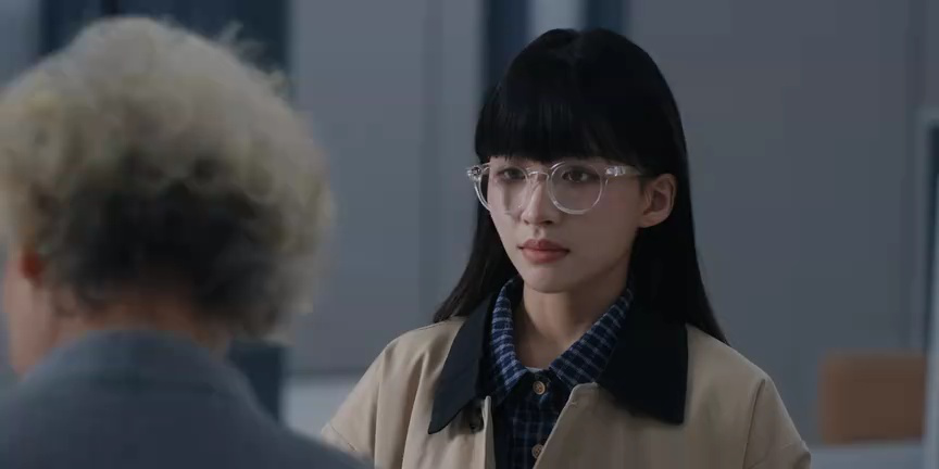 三人行 22集