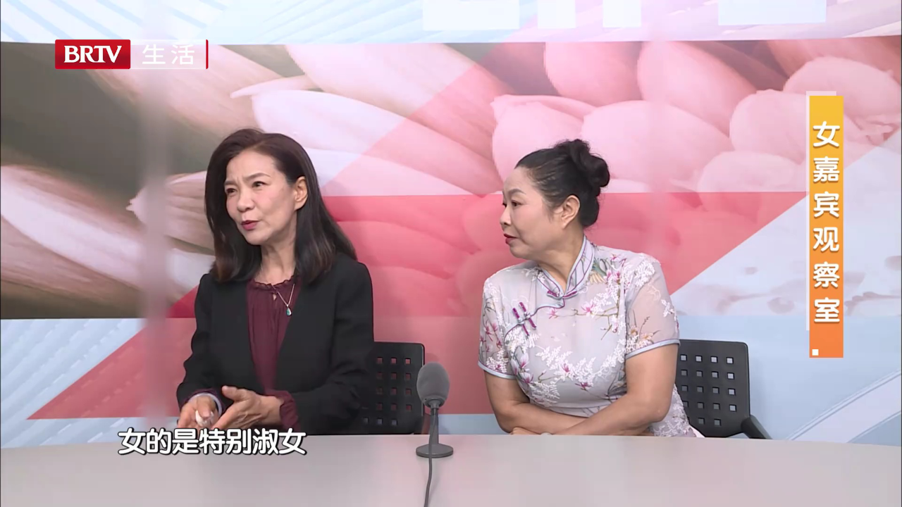 爱是磕磕碰碰中的修修补补