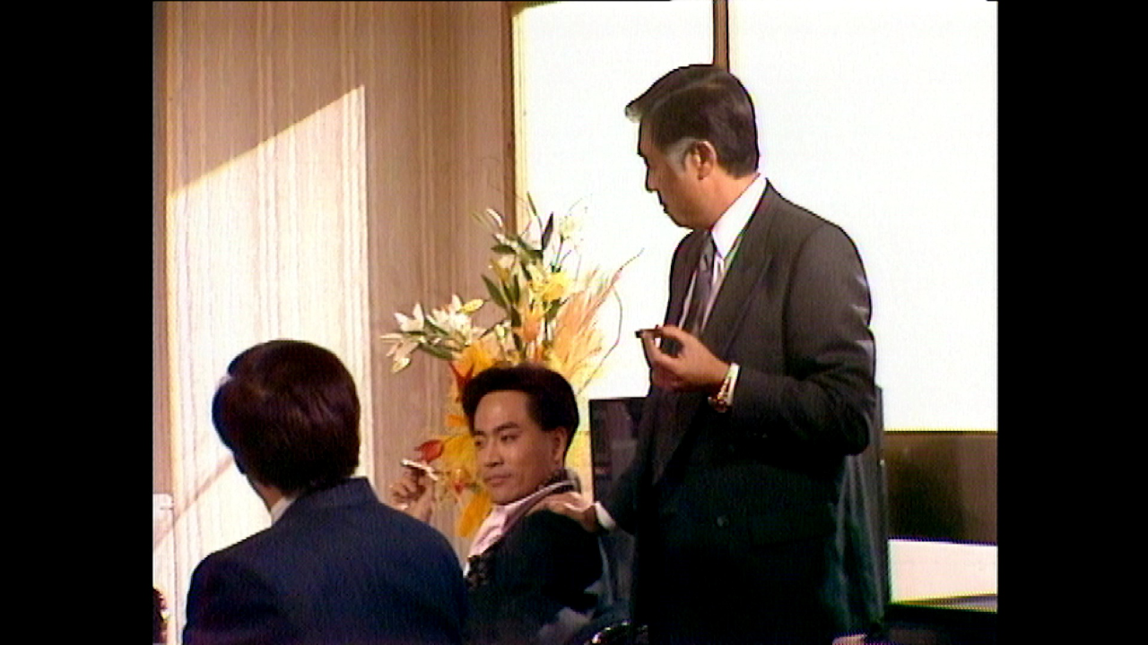 我本善良[普通话版] 33集