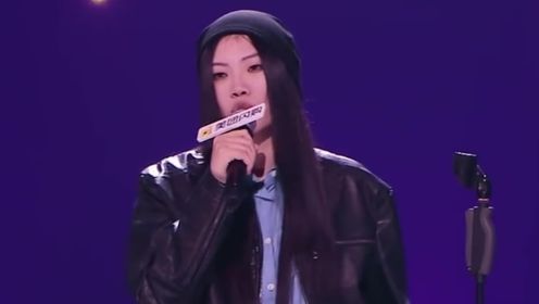 脱口秀和Ta的朋友们第2季_路遇变态老头,王大刀吓得当场表演阿卡贝拉?_腾讯视频