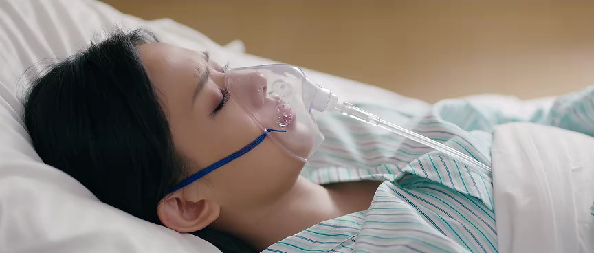 季雨倾城 11集