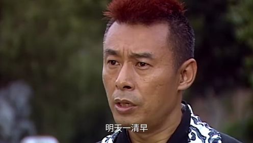 海报图