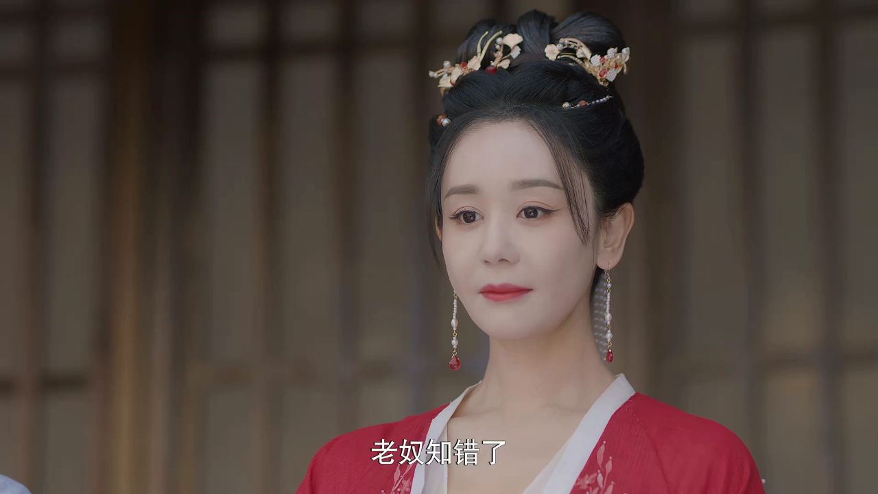 春来定风波_03_高光片段 - 腾讯视频