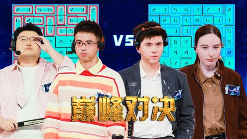 海报图