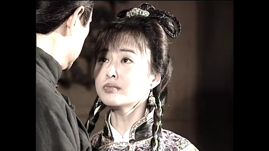 状王宋世杰2[粤语版] 9集